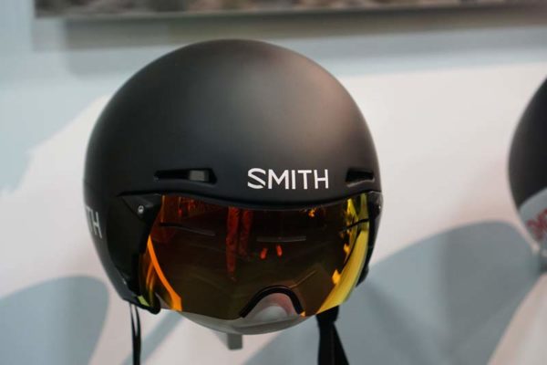 smith-podium-tt-aero-triathlon-bicycle-helmet05