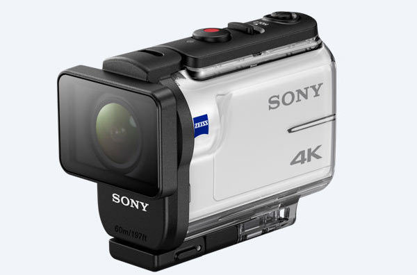 sony-fdr-x3000-4k-action-cam