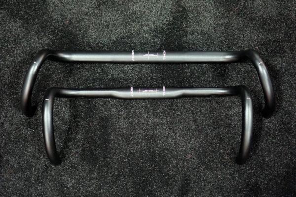 thomson-alloy-road-adventure-cyclocross-handlebars01