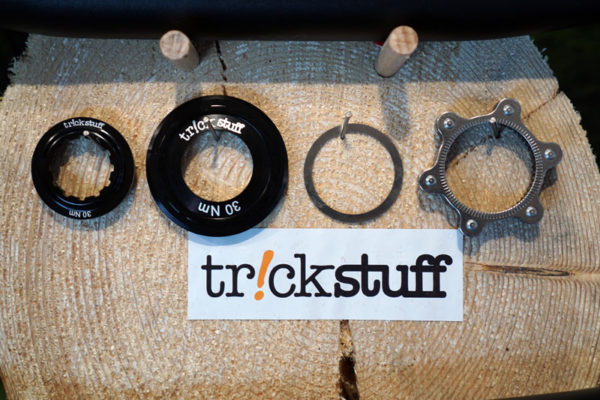 trickstuff-6-bolt-to-centerlock-brake-rotor-adapter01