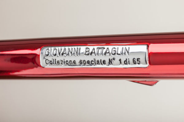 2016-battaglin-special-edition-italian-steel-anniversary-road-bike-2