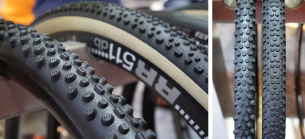 2017-schwalbe-x-one-bite-all-around-cyclocross-tires06