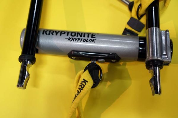 2017-kryptonite-kryptolock-bicycle-u-lock03