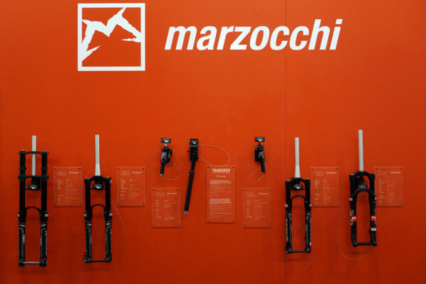 2017-marzocchi-suspension-under-fox-ownership01