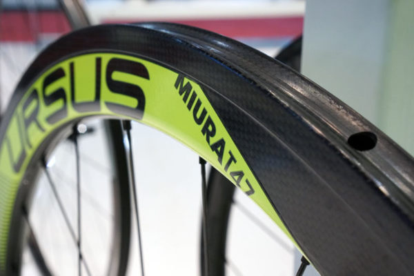 2017-ursus-miura-carbon-tubular-road-bike-wheels05