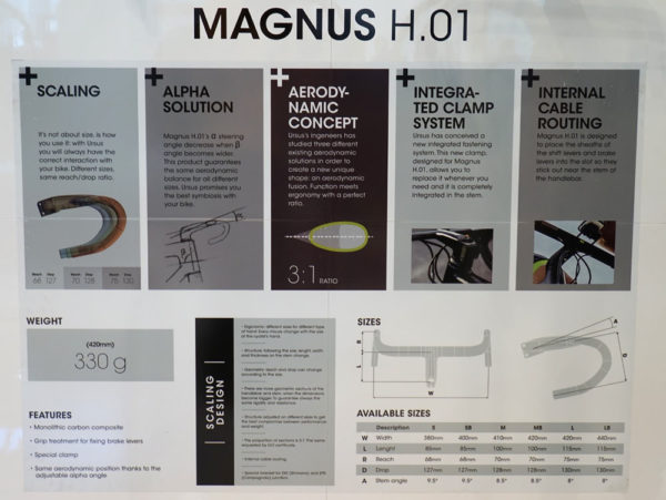 2017-ursus-magnus-h01-one-piece-carbon-handlebar-stem-combo06