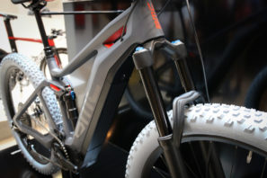 bmc-ebike-concept-olympic-gold-bike-greg-van-avermaeteurobike-2016-80