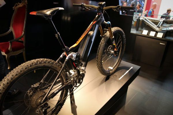 bmc-ebike-concept-olympic-gold-bike-greg-van-avermaeteurobike-2016-84