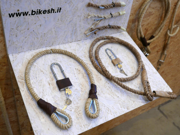 bike-shit_bicycle-lock_natural-fiber-rope-loop-locks_detail