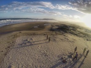 birdie-gopro-fyling-device-aerial-photo-no-drone-5