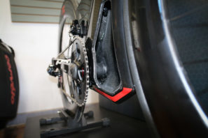 cervelo-p5x-tri-triathlon-super-bike-actual-weight-biowheels-workshop-shop-13