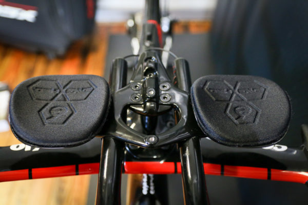 cervelo-p5x-tri-triathlon-super-bike-actual-weight-biowheels-workshop-shop-15