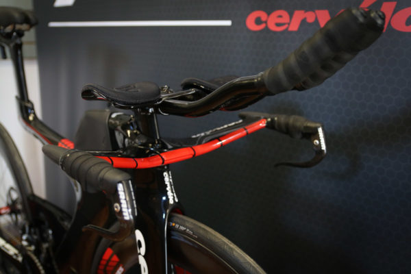 cervelo-p5x-tri-triathlon-super-bike-actual-weight-biowheels-workshop-shop-17