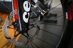 cervelo-p5x-tri-triathlon-super-bike-actual-weight-biowheels-workshop-shop-19