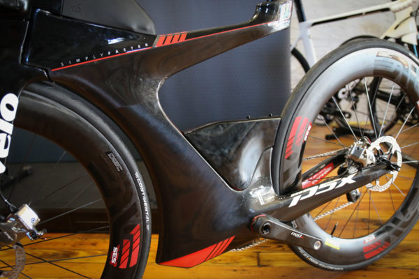 cervelo-p5x-tri-triathlon-super-bike-actual-weight-biowheels-workshop-shop-23