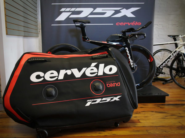cervelo-p5x-tri-triathlon-super-bike-actual-weight-biowheels-workshop-shop-24
