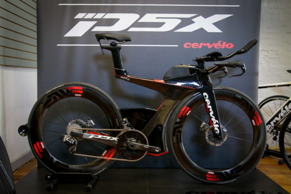 cervelo-p5x-tri-triathlon-super-bike-actual-weight-biowheels-workshop-shop