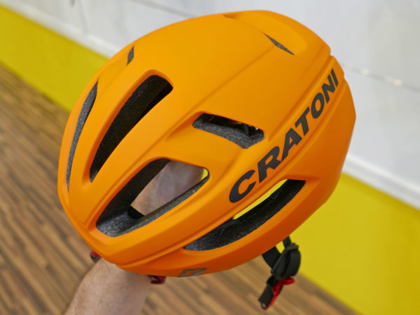 cratoni_c-pro_light-vented-aero-road-mountain-bike-helmet_orange-top