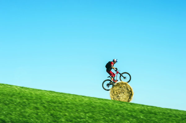 danny_macaskill_02_by_fred-murray_red-bull-content-pool