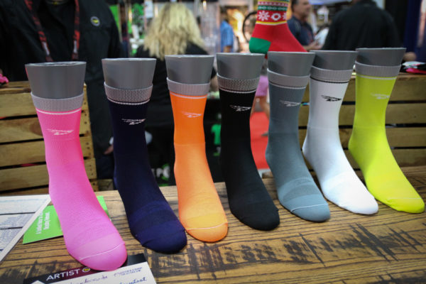 defeet-repreve-socks-north-carolina-interbike-2016-395