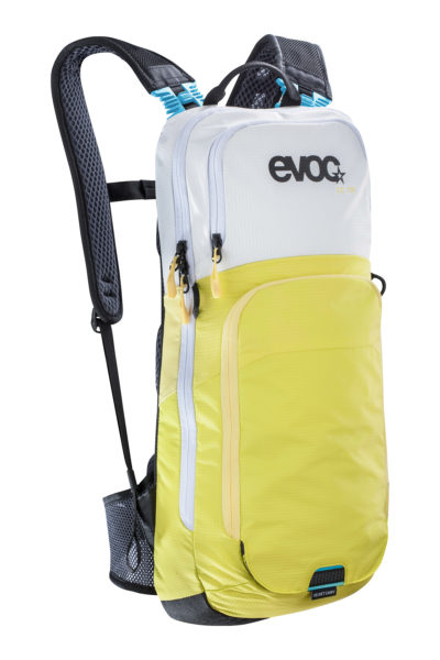 evoc_cc-climate-control-series-backpacks_lightweight-vented-mountain-bike-hydration-packs_cc-10l-white-yellow