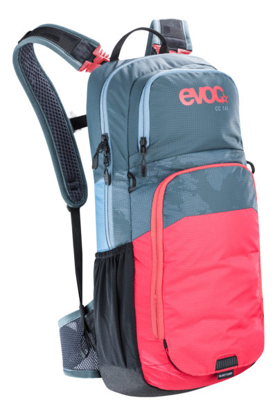 evoc_cc-climate-control-series-backpacks_lightweight-vented-mountain-bike-hydration-packs_cc-16l-slate-red