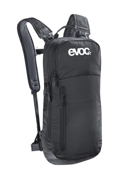 evoc_cc-climate-control-series-backpacks_lightweight-vented-mountain-bike-hydration-packs_cc-6l-black