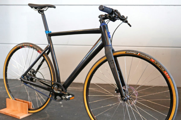 fabike_a1x_aluminum-flexible-adjustable-belt-drive-single-speed-all-road-gravel-cyclocross-bike_3-4