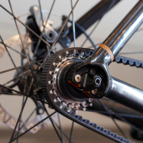 fabike_a1x_aluminum-flexible-adjustable-belt-drive-single-speed-all-road-gravel-cyclocross-bike_qr-dropout