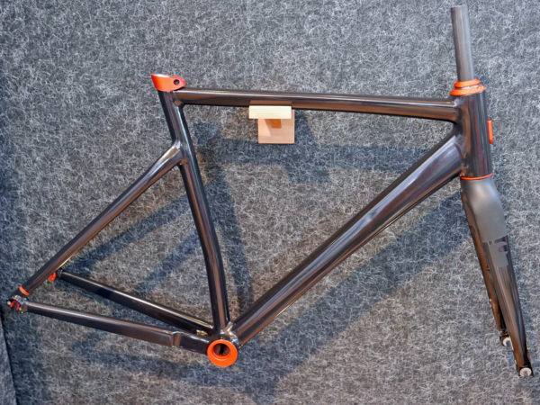 fabike_a1x_aluminum-flexible-adjustable-belt-drive-single-speed-all-road-gravel-cyclocross-bike_frameste