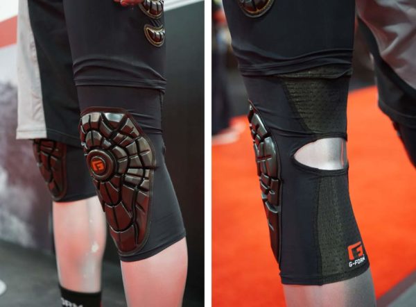g-form-elite-mountain-bike-elbow-knee-pad-body-armor04