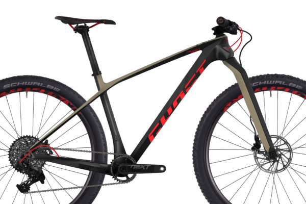 ghost_lector-x_fully-rigid-xc-carbon-hardtail-race-mountain-bike_frame-studio
