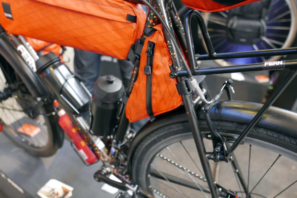 gramm_tourpacking-lightweight-touring-bikepacking-bags_triangle-bag