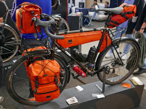 gramm_tourpacking-lightweight-touring-bikepacking-bags_full-randonneur-adventure-setup