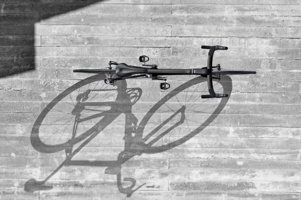 heroin-bike-project_limited-edition-luxury-aero-road-bike_top-shadow