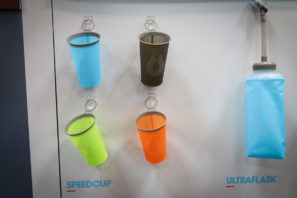 hydrapak-hydrant-on-demand-water-system-folding-cups-insulated-hosesinterbike-2016-585