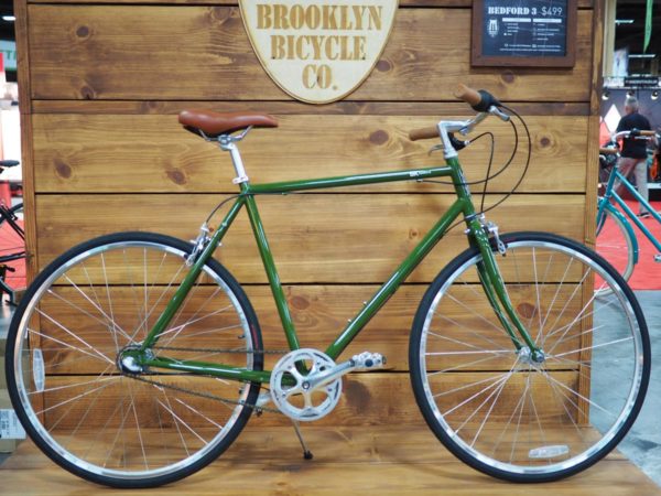 interbike-2016_brooklyn-bicycle-co-10