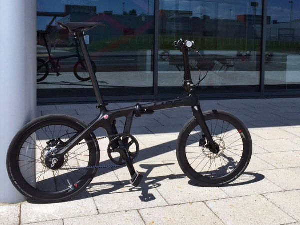lios_nano-performance_lightweight-carbon-folding-commuter-bike_outside