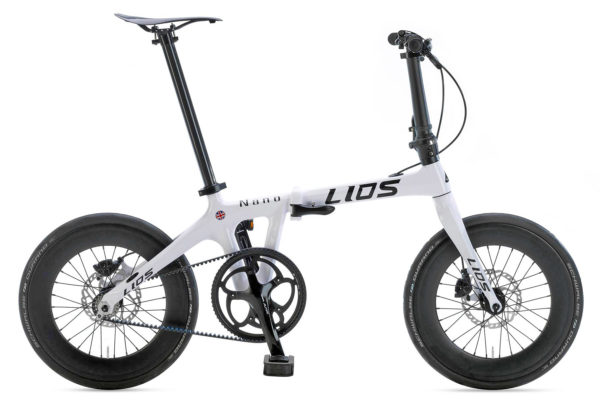 lios_nano-superlite_lightweight-carbon-folding-commuter-bike_complete