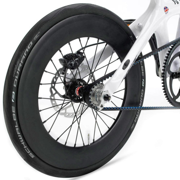 lios_nano-superlite_lightweight-carbon-folding-commuter-bike_rear-end