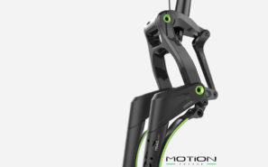 motion-france-suspension-fork-anti-dive-damped-carbon-blade-travel-adjust-10