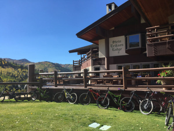 mountain-bike-biking-park-city-white-pines-touring-lodging-deer-valley-104