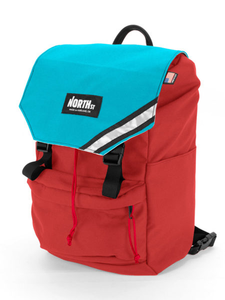 north-st-bags_morrison-convertible-bike-commuter-panier-backpack_blue-red