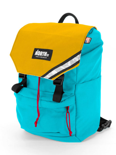 north-st-bags_morrison-convertible-bike-commuter-panier-backpack_gold-teal