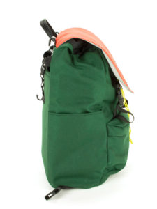 north-st-bags_morrison-convertible-bike-commuter-panier-backpack_side