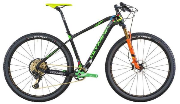 olympia-f1-luca-braidot-edition-29er-mountain-bike