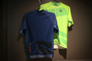 pactimo-casual-fall-collection-new-colors-spring-reflectiveinterbike-2016-140
