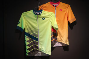 pactimo-casual-fall-collection-new-colors-spring-reflectiveinterbike-2016-146