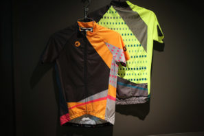 pactimo-casual-fall-collection-new-colors-spring-reflectiveinterbike-2016-147