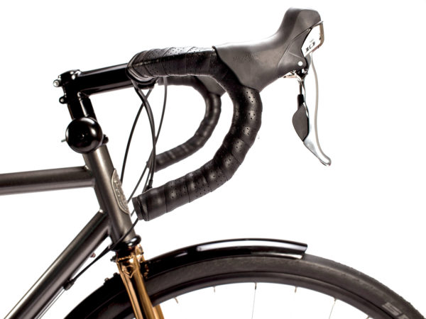pelago-stavanger_brooks-150th-anniversary_dashing-bikes_classic-steel-road-bike_bar-bell